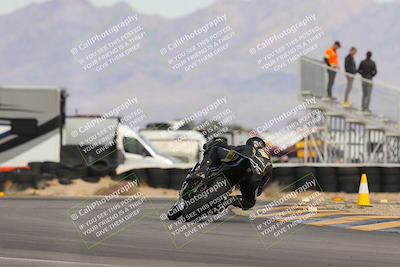 media/Dec-16-2023-CVMA (Sat) [[bb38a358a2]]/Race 4 Formula Middleweight/